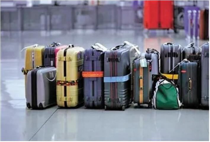 漳州到长兴县行李托运